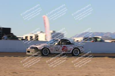 media/Nov-12-2022-Nasa (Sat) [[1029d3ebff]]/Race Group B/Race 1 (Set 3)/